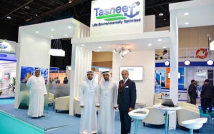 黑馬國際展覽 專業(yè)打造里昂展覽會卓越展臺與展廳設(shè)計(jì)裝修