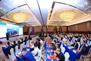 2019中國北京機(jī)器人展覽會攝影擴(kuò)印服務(wù)全解析