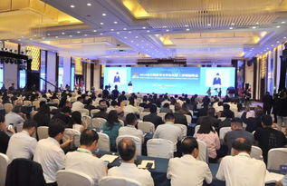 第五屆中日韓產(chǎn)業(yè)博覽會招展招商工作全面啟動，網(wǎng)易訂閱攜手?jǐn)z影擴(kuò)印服務(wù)共促發(fā)展